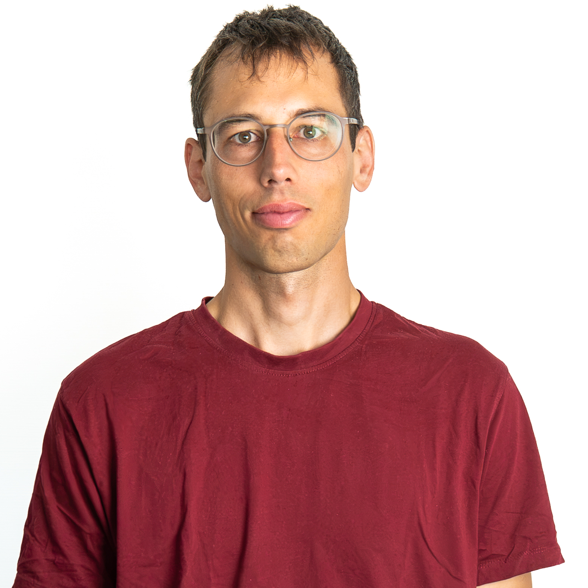 Fabian_Branger